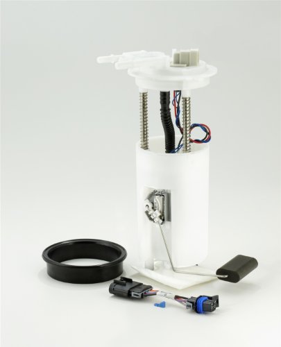 Electric Fuel Pumps Walbro TU435HP