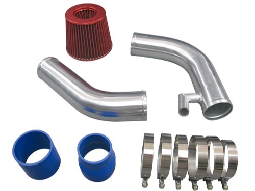 Air Intake CXRacing 10002001581