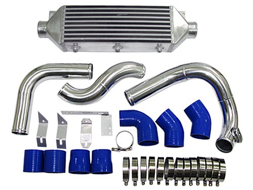 Piping & Piping Kits CXRacing 10242001048