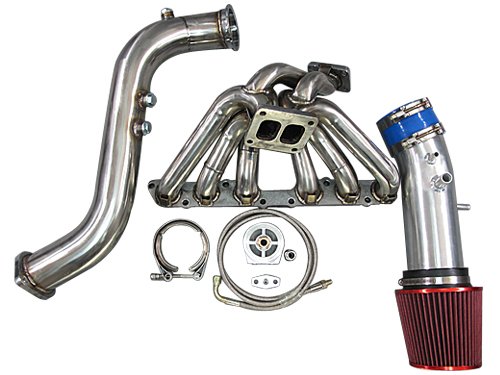 Manifolds CXRacing 10352002106