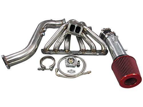 Manifolds CXRacing 10352002107