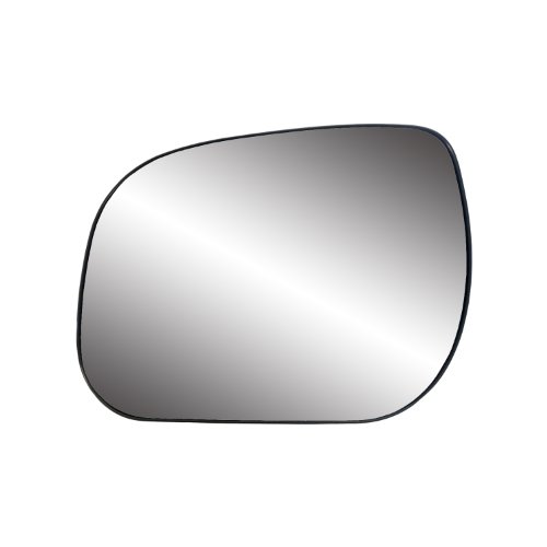 Exterior Mirror Replacement Glass Fit System 88225