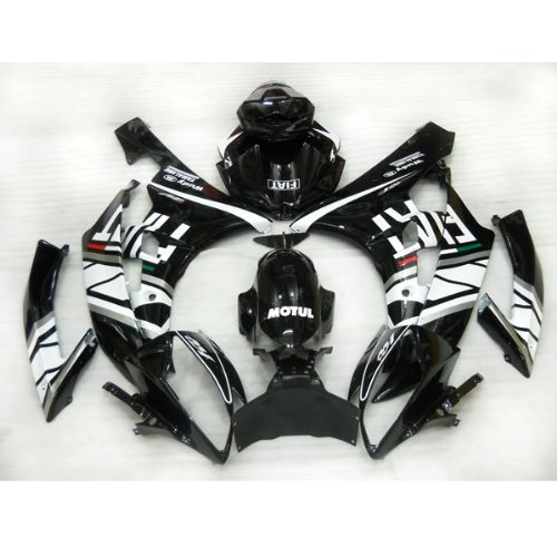 Fairing Kits Wotefusi CK542*