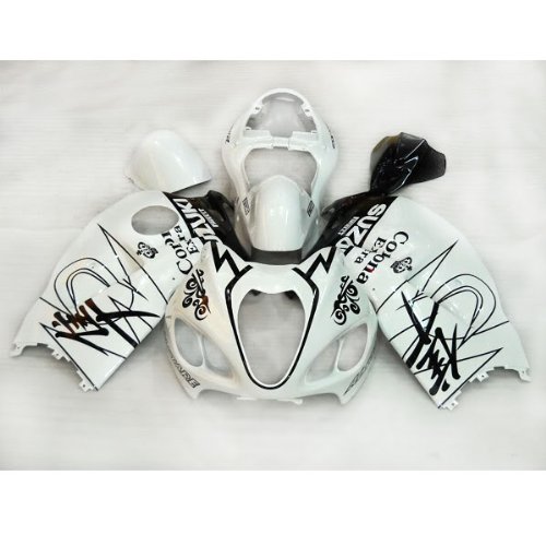 Fairing Kits Wotefusi CK579*