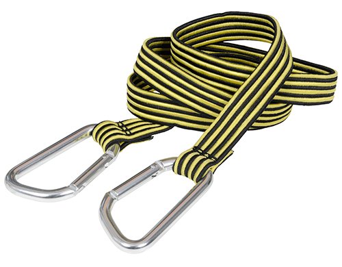 Bungee Cords Keeper 06163