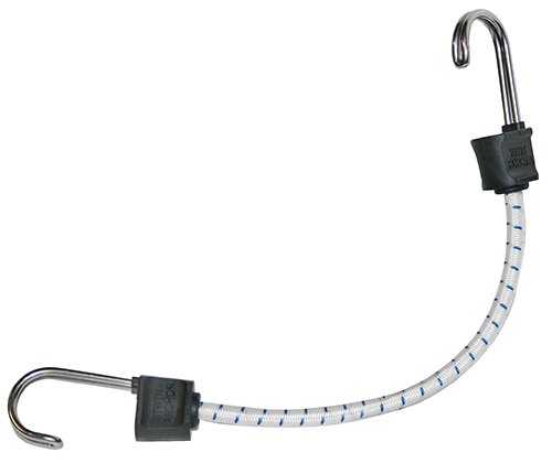 Bungee Cords KEEPER 06270