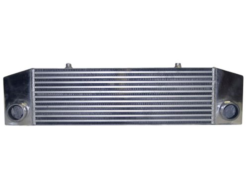 Cores CXRacing 10231000044