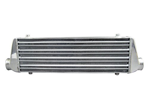 Intercoolers CXRacing 10231000995