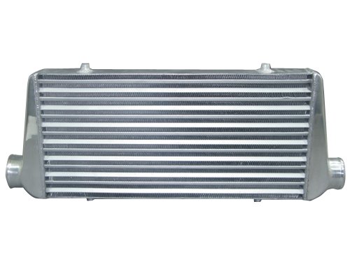 Intercoolers CXRacing 10231000994