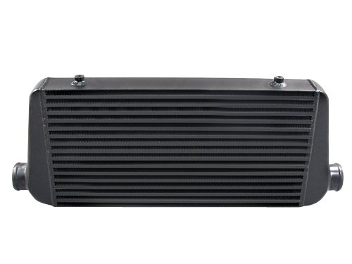 Intercoolers CXRacing 10231002080