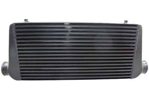 Intercoolers CXRacing 10231002018