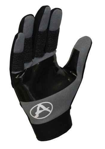 Fishing Gloves Anchor Glove FSFFBKS