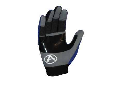 Fishing Gloves Anchor Glove FSFFBLL