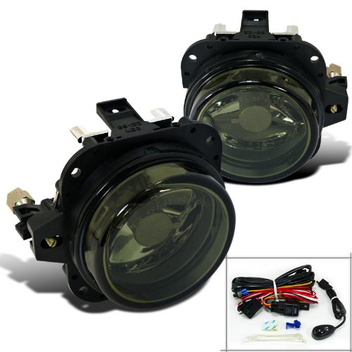 Bulbs Spec-D Tuning LF-ELP02GOEM-APC
