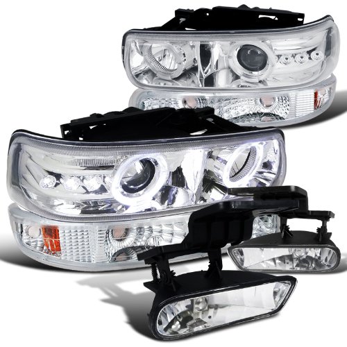 Bulbs Spec-D Tuning LF2LBLHP-SIV99C-RS
