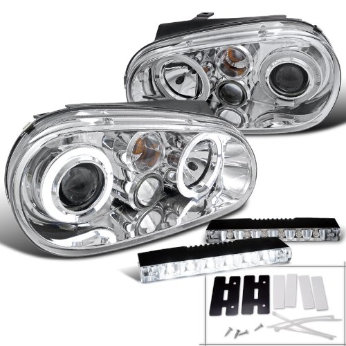 Headlight Bulbs Instyleparts 