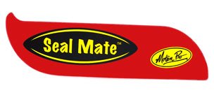 Seals Seal Mate 100SMRED