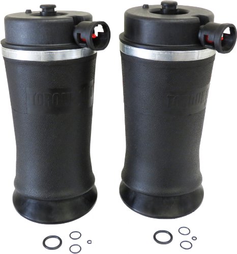 Air Suspension Kits Torque TREXP2W-Pair