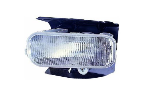 Bulbs Depo 330-2016L-AF