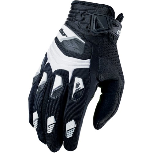 Gloves Thor 3330-2826-PU