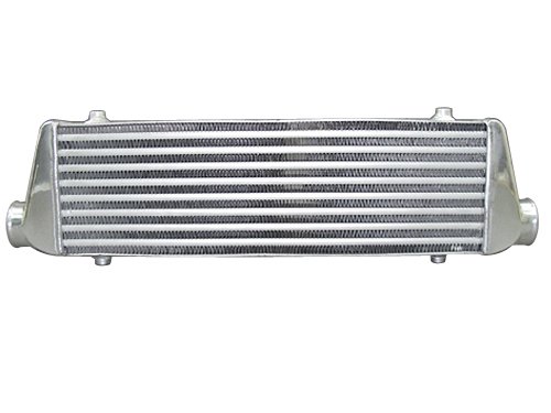 Intercoolers CXRacing 10231001196