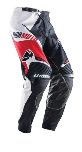 Pants & Chaps Thor 2901-4441