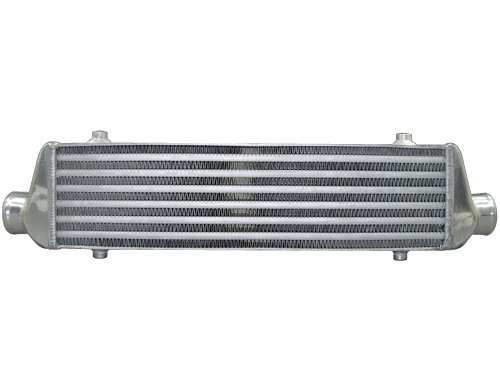 Intercoolers CXRacing 10231001198