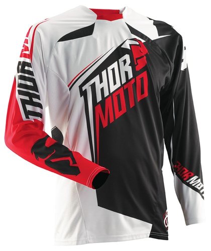 Jerseys Thor 2910-2839