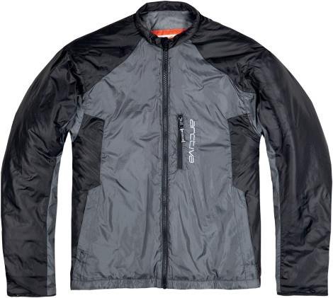 Jackets & Vests Arctiva 3120-1033