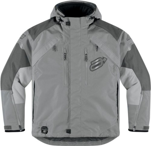 Jackets & Vests Arctiva 3120-1031