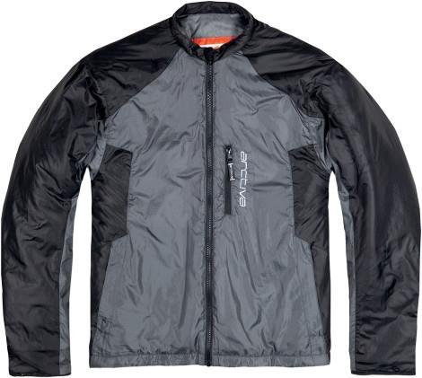 Jackets & Vests Arctiva 3120-1030
