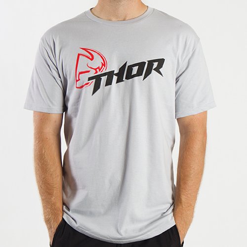Touchup Paint Thor 30309709