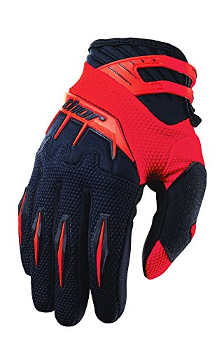 Gloves  3330-2672