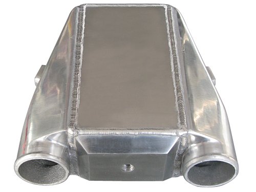 Intercoolers CXRacing 10431002200