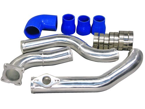 Piping & Piping Kits CXRacing 10422000950
