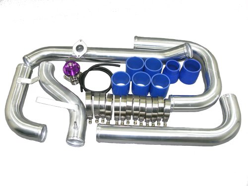 Piping & Piping Kits CXRacing 10242001080