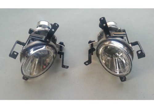 Hazard Warning Kia Motors 922012G000, 922022G000