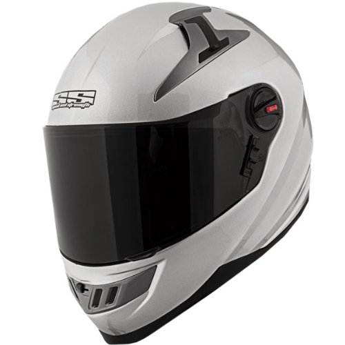Helmets Speed and Strength TRSS1300-876886