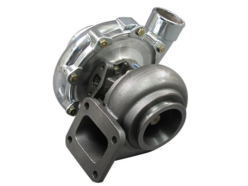 Turbochargers CXRacing 10331001250