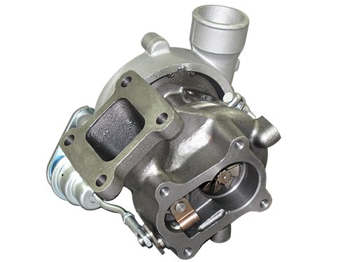 Turbochargers CXRacing 10331001488