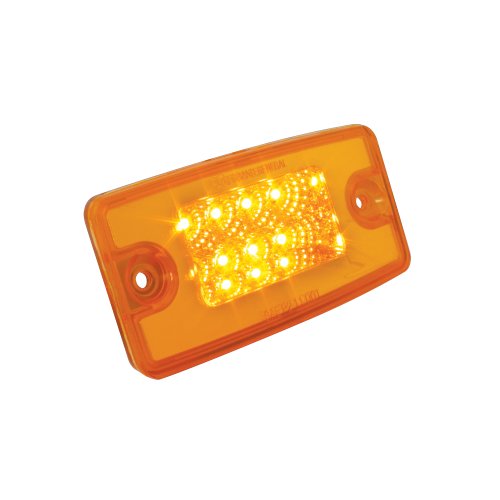 Marker & Clearance Lights Grand General 76320