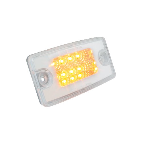 Marker & Clearance Lights Grand General 76321