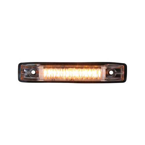 Marker & Clearance Lights Grand General 77651