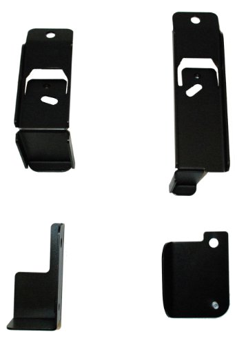 Accessories ExtendMySeat COR4/VibeP