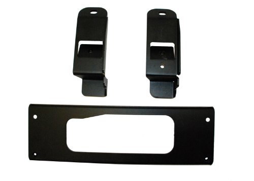 Accessories ExtendMySeat HIGH2D