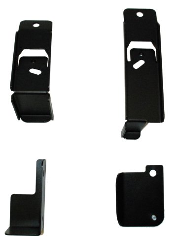 Accessories ExtendMySeat PRIC/YARIS3P