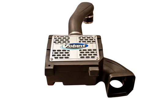 Engine Kits Volant 16457