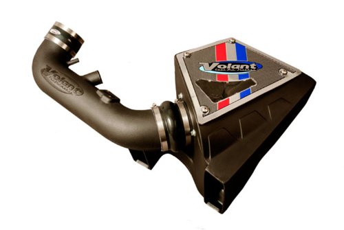 Engine Kits Volant 19650
