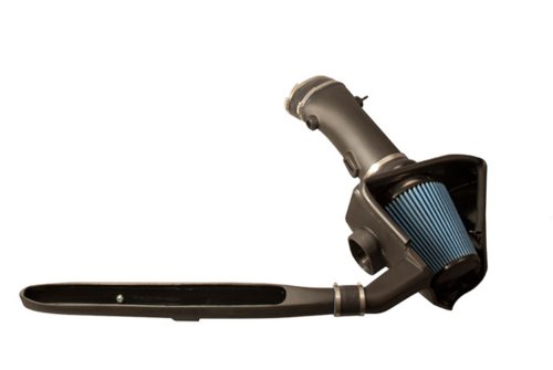 Engine Kits Volant 19858