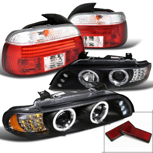 Bulbs Spec-D Tuning LT2LHP-E39J8V2RWL-TM